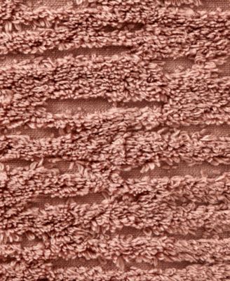 Cloudsoft 100% Long Staple Cotton 6-Piece Bath Towel Set