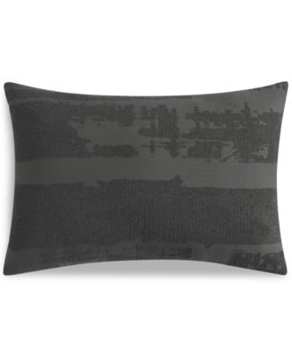 Hayden 9-Pc. Comforter Set, Queen