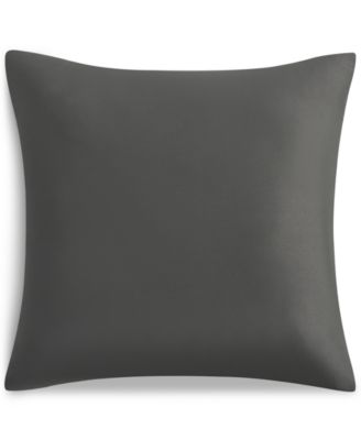 Hayden 9-Pc. Comforter Set, Queen