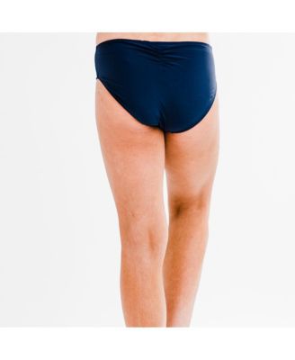 Big Girls Bikini Bottom