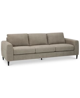 Calvus Fabric Sofa, Exclusively at Macy's