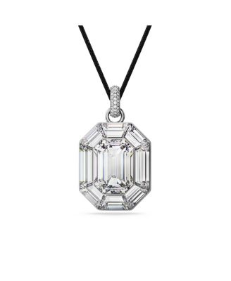 Swarovski