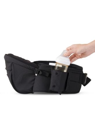 Breathable Ergonomic Baby Hip Seat Carrier