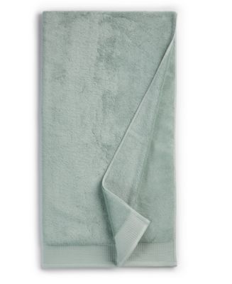 Charter Club Signature Bath Towels, Exclusively at Macy’s - Macy's