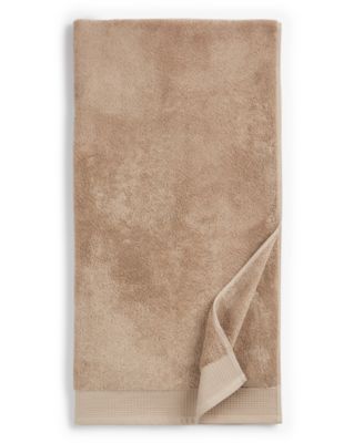 Signature Bath Towel, 30" x 56"