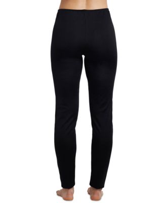Women's Climatesmart Mid-Rise Leggings