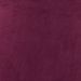 Plum Noir