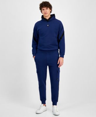 Men's Disland Sweatpants
