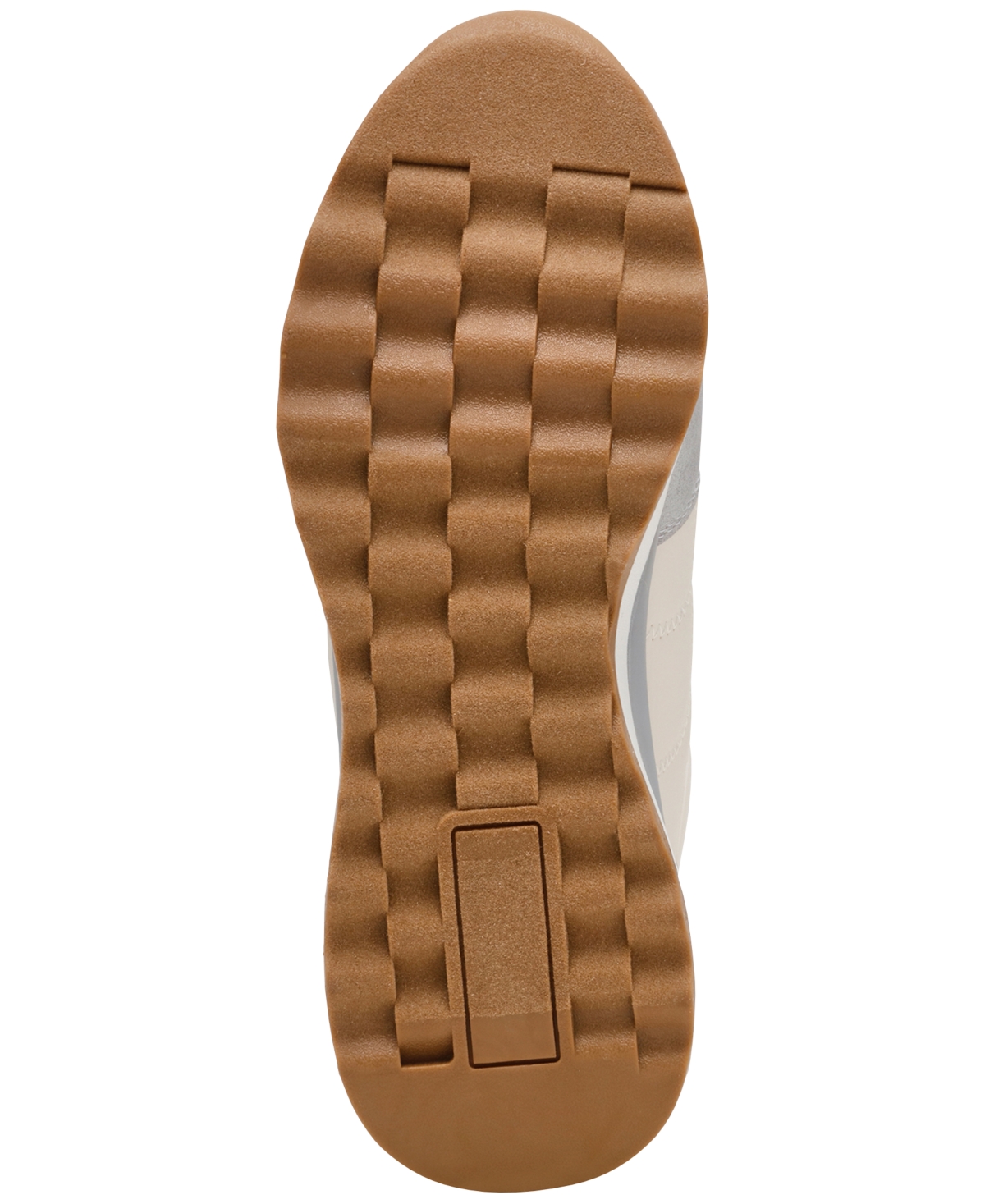 Dv Dolce Vita Women's Zayder Trainer Sneakers