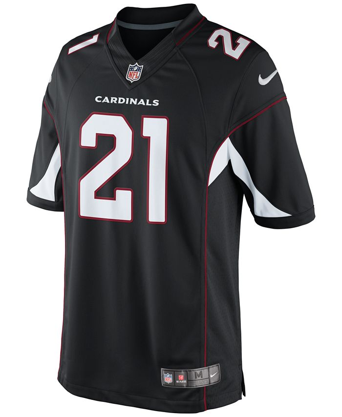 Peterson hotsell cardinals jersey