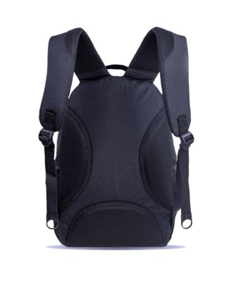 Cornelia Kids School Backpack