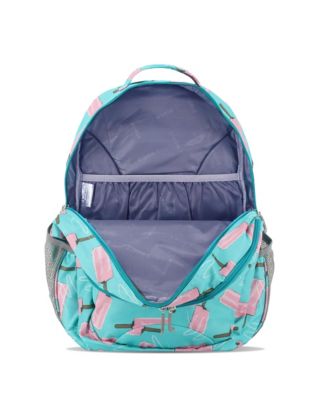 Cornelia Kids School Backpack