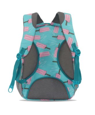 Cornelia Kids School Backpack