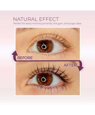 Original Tubing Mascara