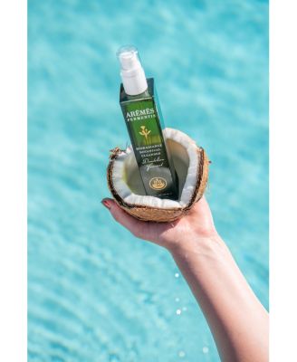 Bioradiance Botanical Cleanser - Anti-Inflammatory Dandelion + Shea