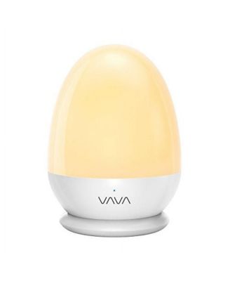 VAVA
