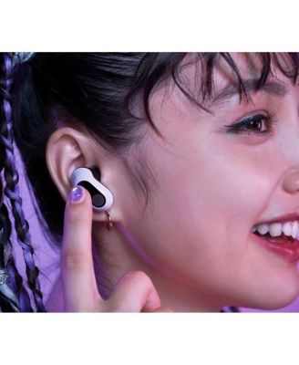 ULT FIELD series Speaker - SRSULT10/B (Orange) with Heavy Duty Carabiner bundle