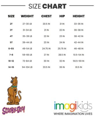 Toddler Girls 3 Pack T-Shirts