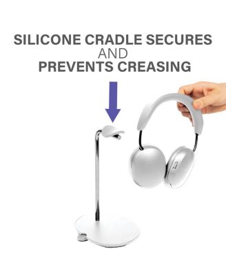 Headphone Stand for Sonos Ace