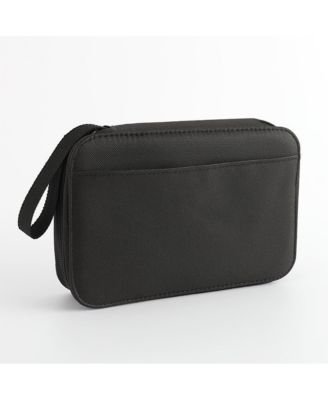 Sewing Kit with Notions Scissor Thread for Travel and Emergency