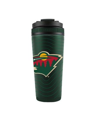 Ice Shaker