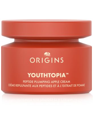 29312760_fpx.tif?$filterlrg$&