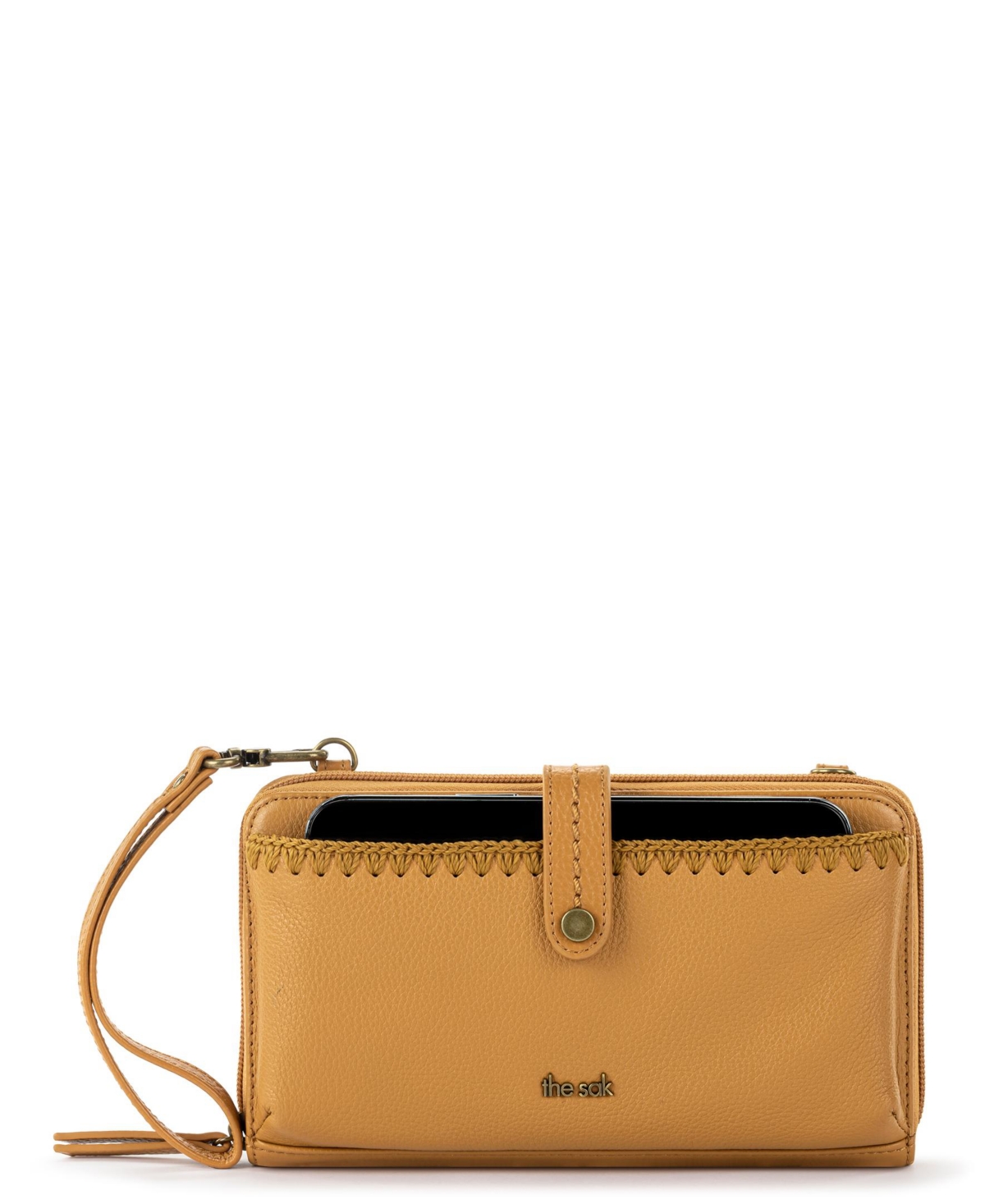 The sak large crossbody sale