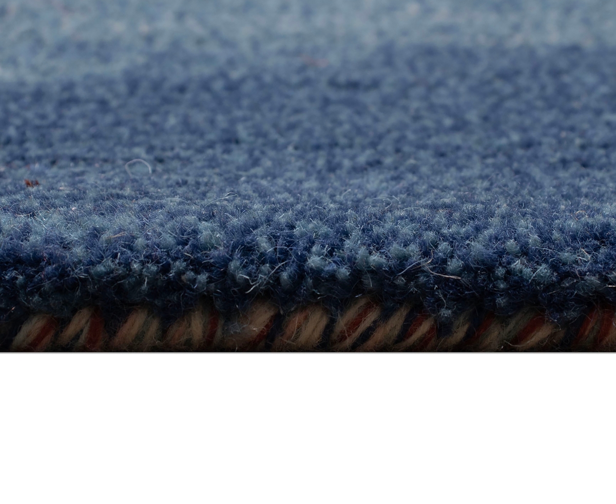 Liora Manne Tivoli Nom De Plume 8'3"x11'6" Area Rug In Multi