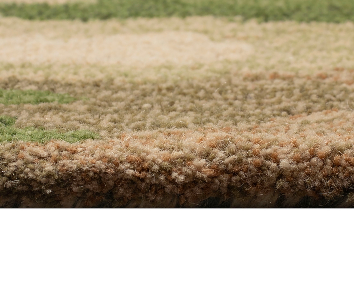 Liora Manne' Tivoli Nom De Plume 3'6"x5'6" Area Rug