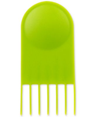 Manual Veggie Dice & Chop Prep Set