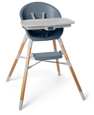 EON 4-in-1 High Chair