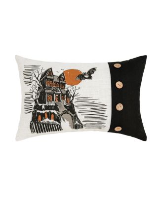 C&F Home