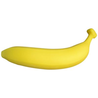 Squeeze Fruit Hand Strengthener