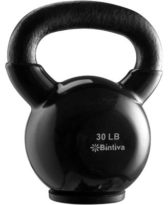 Bintiva