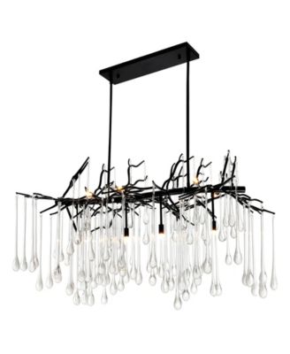 CWI Lighting