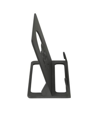 Cast Iron Cookbook Holder