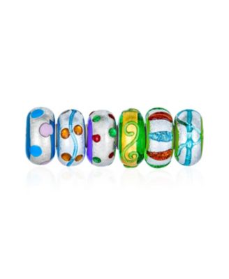 Bling Jewelry