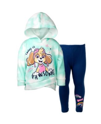 Paw Patrol