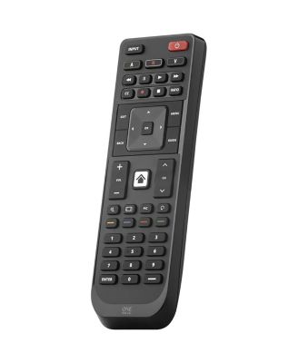 Vizio Replacement TV Remote