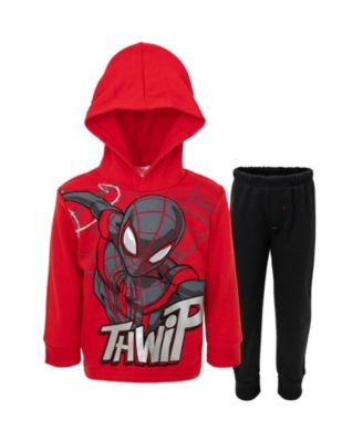 Marvel