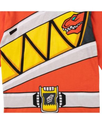 Boys 3 Pack Cosplay T-Shirts