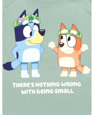 Girls T-Shirt and Leggings Outfit Set