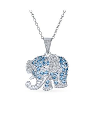 Bling Jewelry