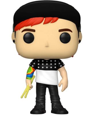 Funko