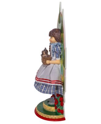 18-Inch Hollywood Dorothy Nutcracker
