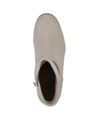 Women's Durbon Ankle Boots