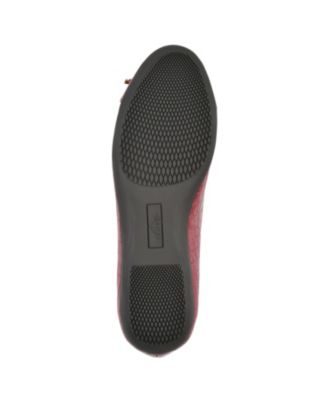 Women's Careen Ballet Flats