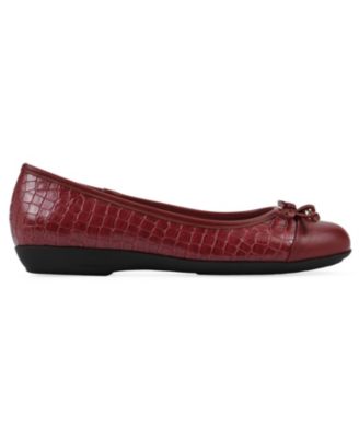 Women's Careen Ballet Flats