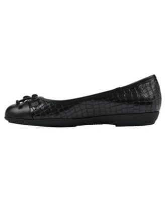Women's Careen Ballet Flats