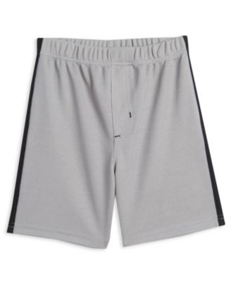 Toddler Boys Teenage Mutant Ninja Turtles Donatello Leonardo Michelangelo Raphael T-Shirt and Shorts Outfit Set to